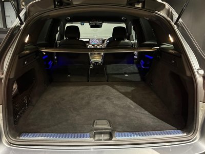 صورة مصغرة 47 لـ 2021 Mercedes-BENZ GLC