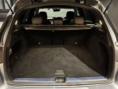 صورة مصغرة 46 لـ 2021 Mercedes-BENZ GLC