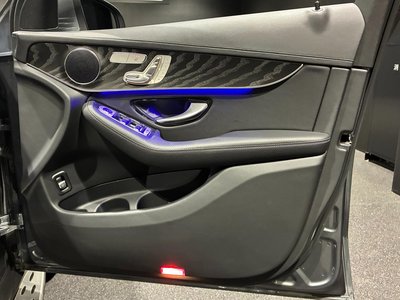 صورة مصغرة 16 لـ 2021 Mercedes-BENZ GLC