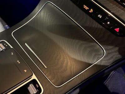 صورة مصغرة 42 لـ 2021 Mercedes-BENZ GLC