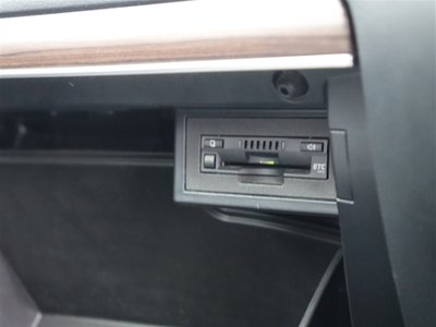 2019 Toyota LAND CRUISER PRADO 缩略图 13