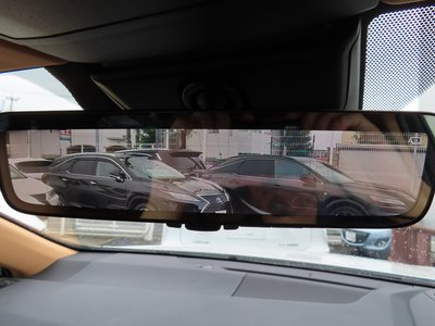 2023 Lexus NX — миниатюра 17