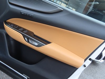 2023 Lexus NX — миниатюра 62