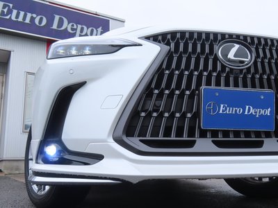 2023 Lexus NX — миниатюра 25