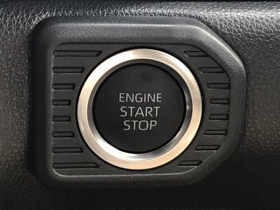 2026 Toyota LAND CRUISER 250 thumbnail 22