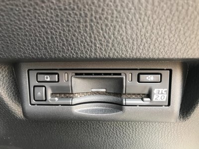 2026 Toyota LAND CRUISER 250 thumbnail 20