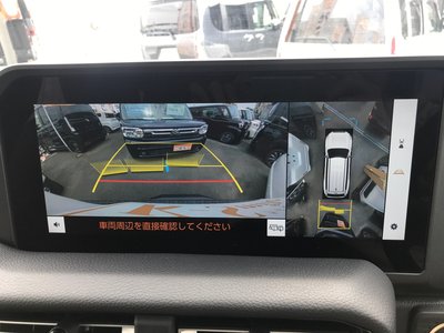 2026 Toyota LAND CRUISER 250 照片 10