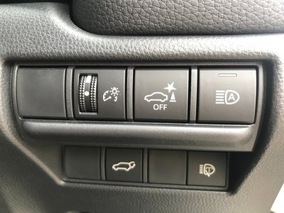 2026 Toyota LAND CRUISER 250 thumbnail 19