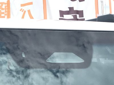 2026 Toyota LAND CRUISER 250 thumbnail 56