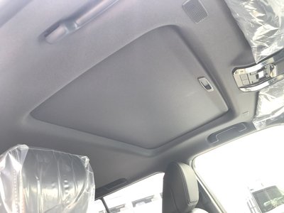 2026 Toyota LAND CRUISER 250 thumbnail 48
