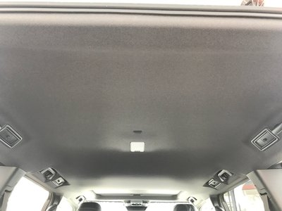 2026 Toyota LAND CRUISER 250 thumbnail 47