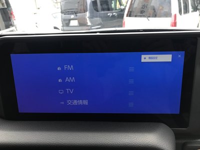 2026 Toyota LAND CRUISER 250 照片 9