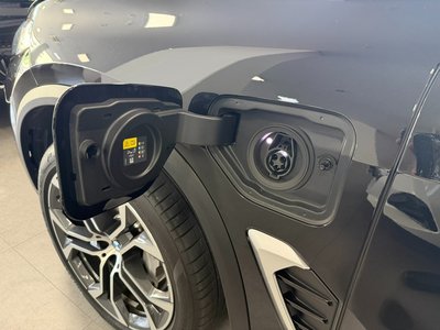 صورة مصغرة 16 لـ 2025 BMW X5