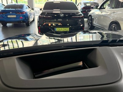 صورة مصغرة 11 لـ 2025 BMW X5