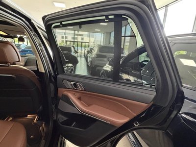 صورة مصغرة 17 لـ 2025 BMW X5