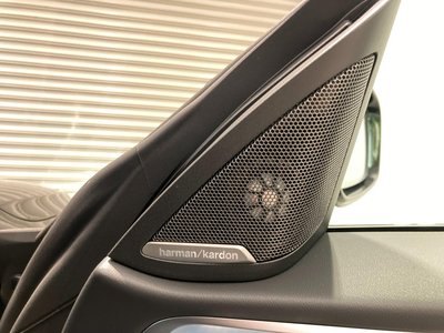 صورة مصغرة 16 لـ 2025 BMW 4 SERIES GRAN COUPE