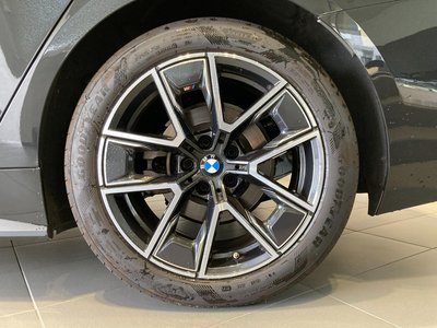 صورة مصغرة 44 لـ 2025 BMW 4 SERIES GRAN COUPE