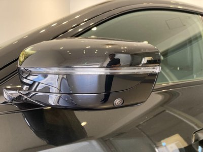 صورة مصغرة 45 لـ 2025 BMW 4 SERIES GRAN COUPE
