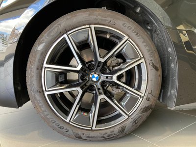 صورة مصغرة 43 لـ 2025 BMW 4 SERIES GRAN COUPE