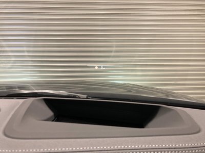 صورة مصغرة 30 لـ 2025 BMW 4 SERIES GRAN COUPE