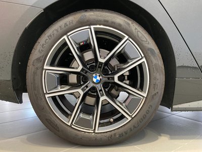 صورة مصغرة 46 لـ 2025 BMW 4 SERIES GRAN COUPE