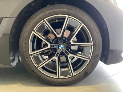 صورة مصغرة 47 لـ 2025 BMW 4 SERIES GRAN COUPE