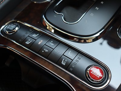 صورة مصغرة 38 لـ 2016 Bentley CONTINENTAL