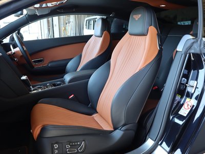صورة مصغرة 31 لـ 2016 Bentley CONTINENTAL