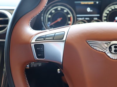 صورة مصغرة 39 لـ 2016 Bentley CONTINENTAL