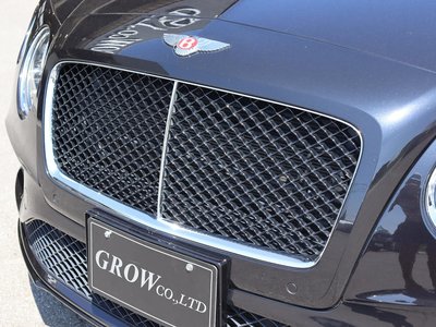 صورة مصغرة 19 لـ 2016 Bentley CONTINENTAL