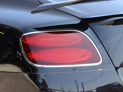 صورة مصغرة 18 لـ 2016 Bentley CONTINENTAL