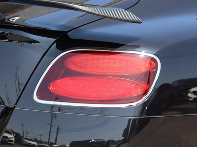 صورة مصغرة 17 لـ 2016 Bentley CONTINENTAL