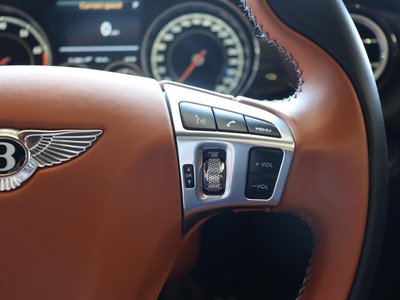 صورة مصغرة 40 لـ 2016 Bentley CONTINENTAL