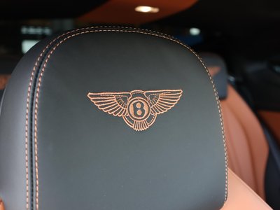 صورة مصغرة 42 لـ 2016 Bentley CONTINENTAL