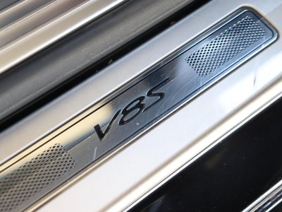 صورة مصغرة 43 لـ 2016 Bentley CONTINENTAL