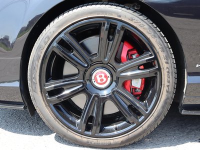صورة مصغرة 26 لـ 2016 Bentley CONTINENTAL