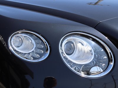 صورة مصغرة 15 لـ 2016 Bentley CONTINENTAL