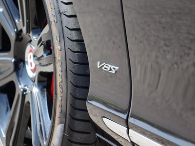 صورة مصغرة 23 لـ 2016 Bentley CONTINENTAL