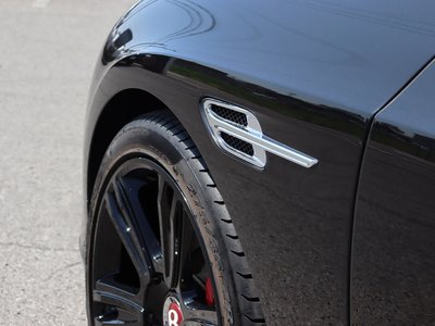 صورة مصغرة 22 لـ 2016 Bentley CONTINENTAL