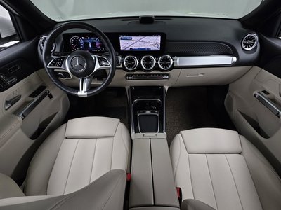 صورة 5 لـ 2024 Mercedes-BENZ GLB