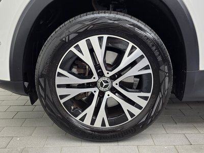 صورة 6 لـ 2024 Mercedes-BENZ GLB