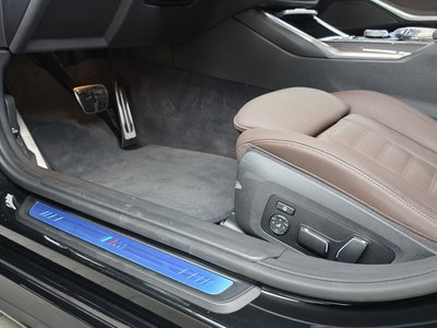 2026 BMW 3 SERIES thumbnail 23