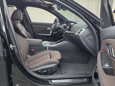 2026 BMW 3 SERIES thumbnail 16