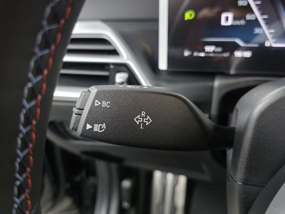 2026 BMW 3 SERIES thumbnail 24