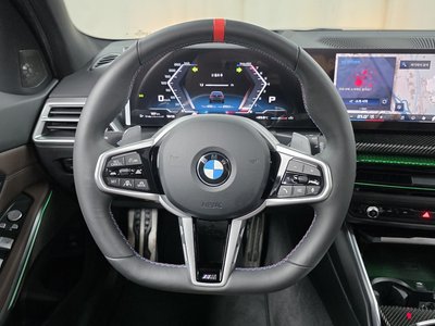 2026 BMW 3 SERIES thumbnail 20