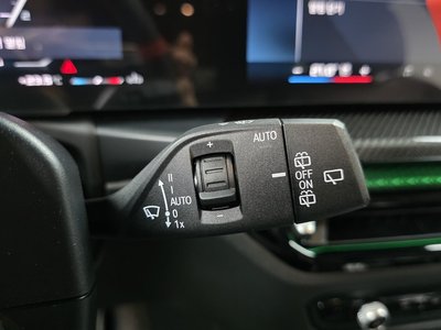 2026 BMW 3 SERIES thumbnail 25