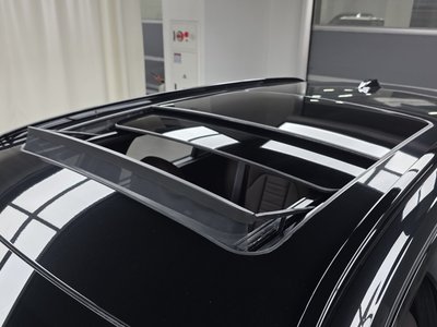 2026 BMW 3 SERIES thumbnail 27