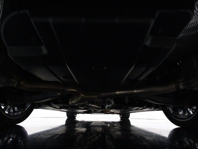 صورة مصغرة 51 لـ 2023 Mercedes-BENZ E-CLASS AMG