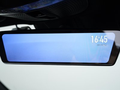 صورة مصغرة 12 لـ 2023 Mercedes-BENZ E-CLASS AMG