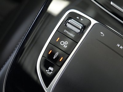 صورة مصغرة 36 لـ 2023 Mercedes-BENZ E-CLASS AMG